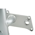 K Series RBB RBC Swirl Pot Coolant 16AN for K Swap K20 K24 EG EK DC2 CRV Civic - Bull Boost Performance