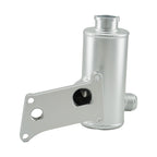 K Series RBB RBC Swirl Pot Coolant 16AN for K Swap K20 K24 EG EK DC2 CRV Civic - Bull Boost Performance