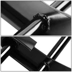 2004-2009 Lexus RX330 RX350 RX400H Rear Guard