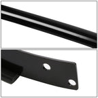 2004-2009 Lexus RX330 RX350 RX400H Rear Guard