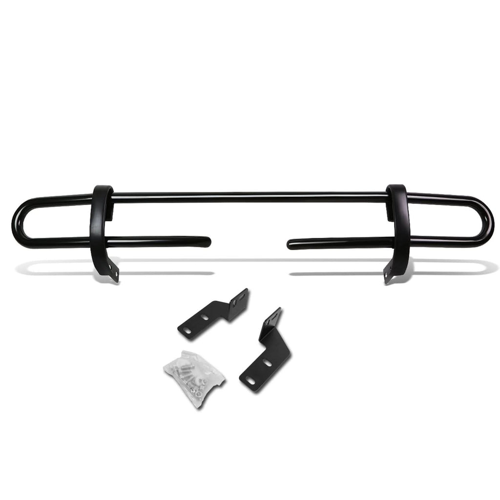 03-09 Lexus GX470 / Toyota 4Runner Rear Guard