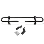 03-09 Lexus GX470 / Toyota 4Runner Rear Guard