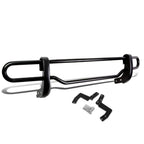 05-12 Nissan Pathfinder Rear Guard