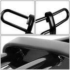 05-12 Nissan Pathfinder Rear Guard