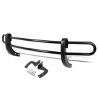 09-14 Nissan Murano Rear Guard