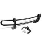 09-14 Nissan Murano Rear Guard