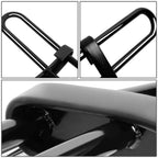 2013-2016 Hyundai Santa Fe Rear Guard
