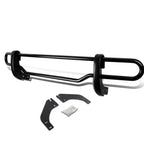 08-12 Ford Escape Rear Guard