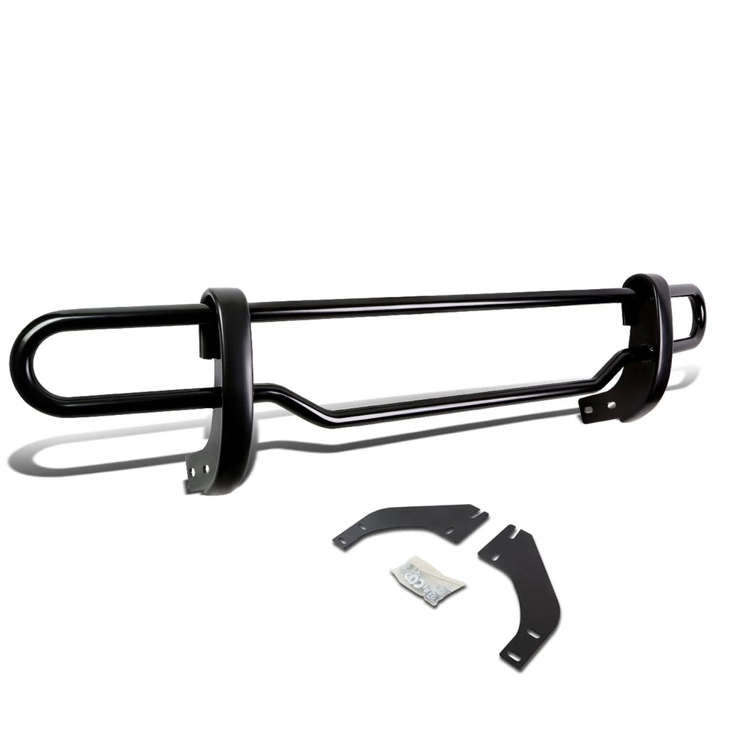 08-12 Ford Escape Rear Guard