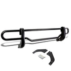 08-12 Ford Escape Rear Guard