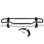 08-12 Ford Escape Rear Guard