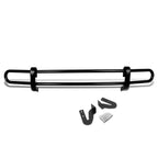 09-15 Mercedes GLK250 GLK280 GLK300 GLK350 Rear Guard