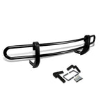 2012-2015 Mercedes ML250 ML350 ML400 ML500 ML550 Rear Guard