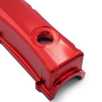 RB20 RB25 RB26 Billet Valve Covers Bolts AN10 For Nissan Skyline R31 R32 R34 GTR - Bull Boost Performance