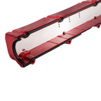 RB20 RB25 RB26 Billet Valve Covers Bolts AN10 For Nissan Skyline R31 R32 R34 GTR - Bull Boost Performance