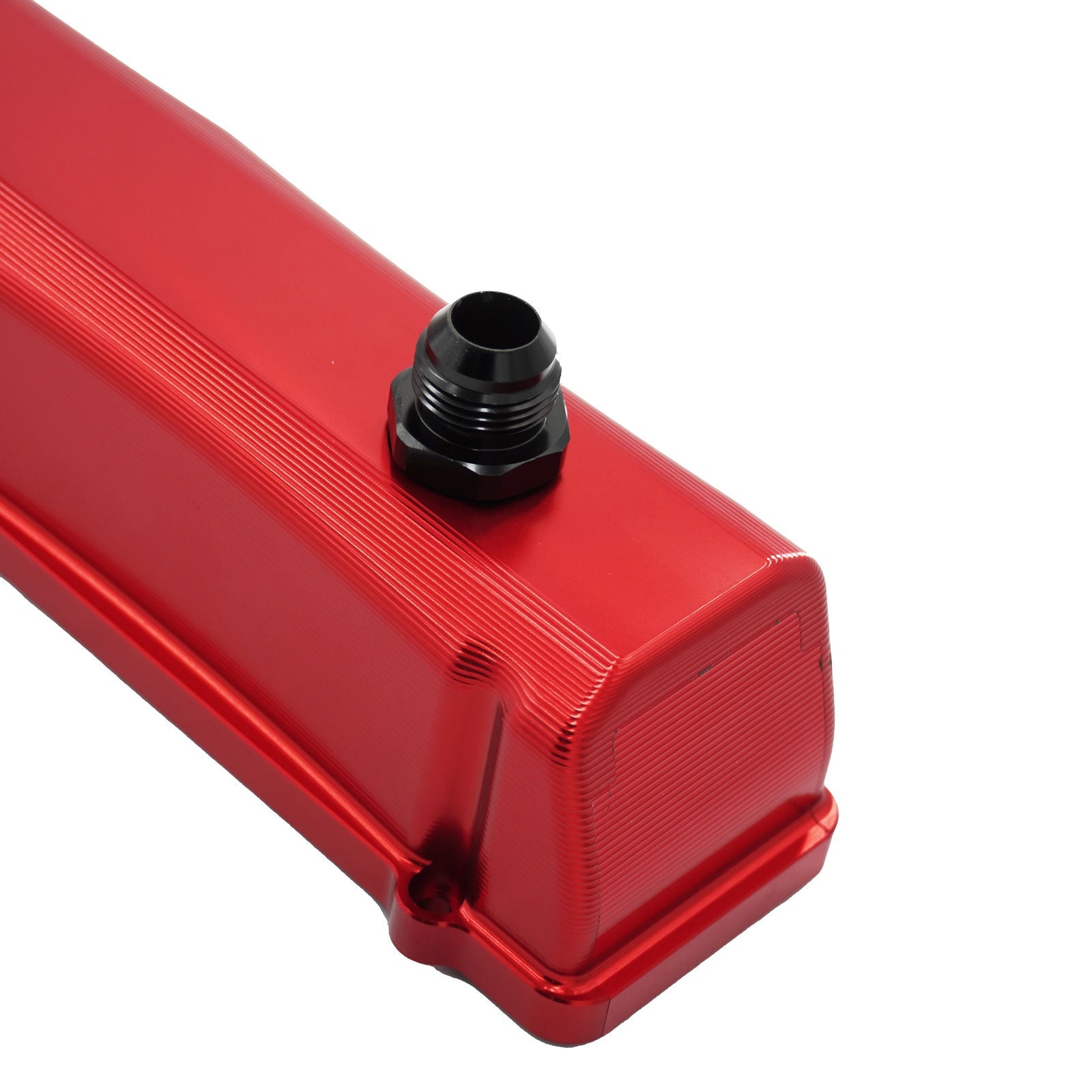 RB20 RB25 RB26 Billet Valve Covers Bolts AN10 For Nissan Skyline R31 R32 R34 GTR - Bull Boost Performance