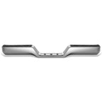 1989-1995 Toyota Pickup Chrome Rear Bumper