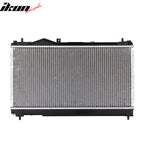 Fits 95-99 Dodge Plymouth Neon 2.0L L4 Core Radiator Replacement