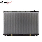 Fits 94-99 Lexus ES300 & Toyota Camry Toyota Avalon Radiator