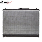Fits 96-04 Acura RL 3.5L V6 Core Cooling Radiator Replacement