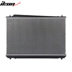 Fits 01-03 Toyota Sienna 3.0L V6 Core Cooling Radiator Replacement