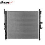 Fits 98-05 Mercedes ML320 ML430 ML500 3.2L V6 4.3L 5.0L V8 Radiator