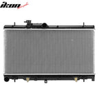 Fits 00-06 Subaru Baja Legacy Outback 2.5L H4 Radiator Replacement