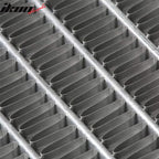 Fits 99-04 Ford F150 Expedition Core Cooling Radiator Replacement