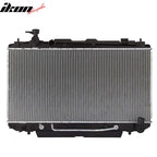 Fits 01-05 Toyota Rav4 2.0L 2.4L L4 Core Cooling Radiator Replacement