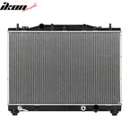 Fits 03-04 Cadillac CTS 3.2L V6 Cooling Radiator Replacement