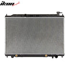 Fits 03-07 Nissan Murano 3.5L V6 Cooling Radiator Replacement
