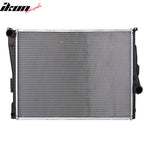 Fits 99-08 E46 E90 Z4 Cooling Radiator Automatic Manual Transmission