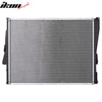 Fits 99-08 E46 E90 Z4 Cooling Radiator Automatic Manual Transmission
