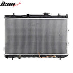 Fits 04-09 Kia Spectra Spectra5 2.0L L4 Cooling Radiator Replacement