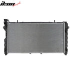 Fits 05-07 Dodge Grand Caravan Town Country 3.3L Cooling Radiator