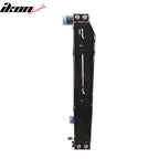 Fits 84-95 Toyota Pickup 4Runner 2.4L L4 Radiator Replacement