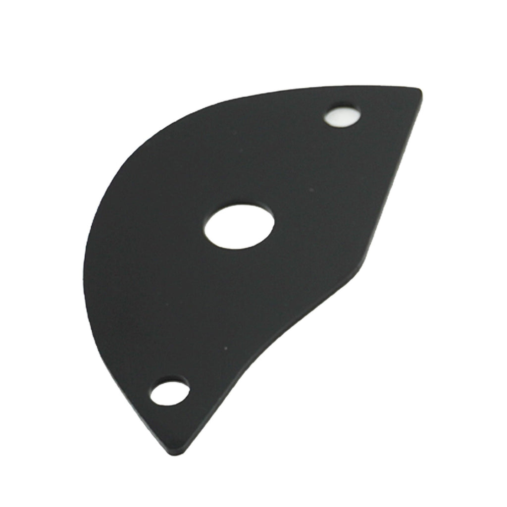E36 Rear Subframe Reinforcement Plate Kit for BMW 316i 318i 320i 325i M3 - Bull Boost Performance