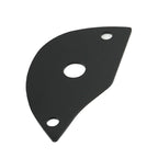 E36 Rear Subframe Reinforcement Plate Kit for BMW 316i 318i 320i 325i M3 - Bull Boost Performance