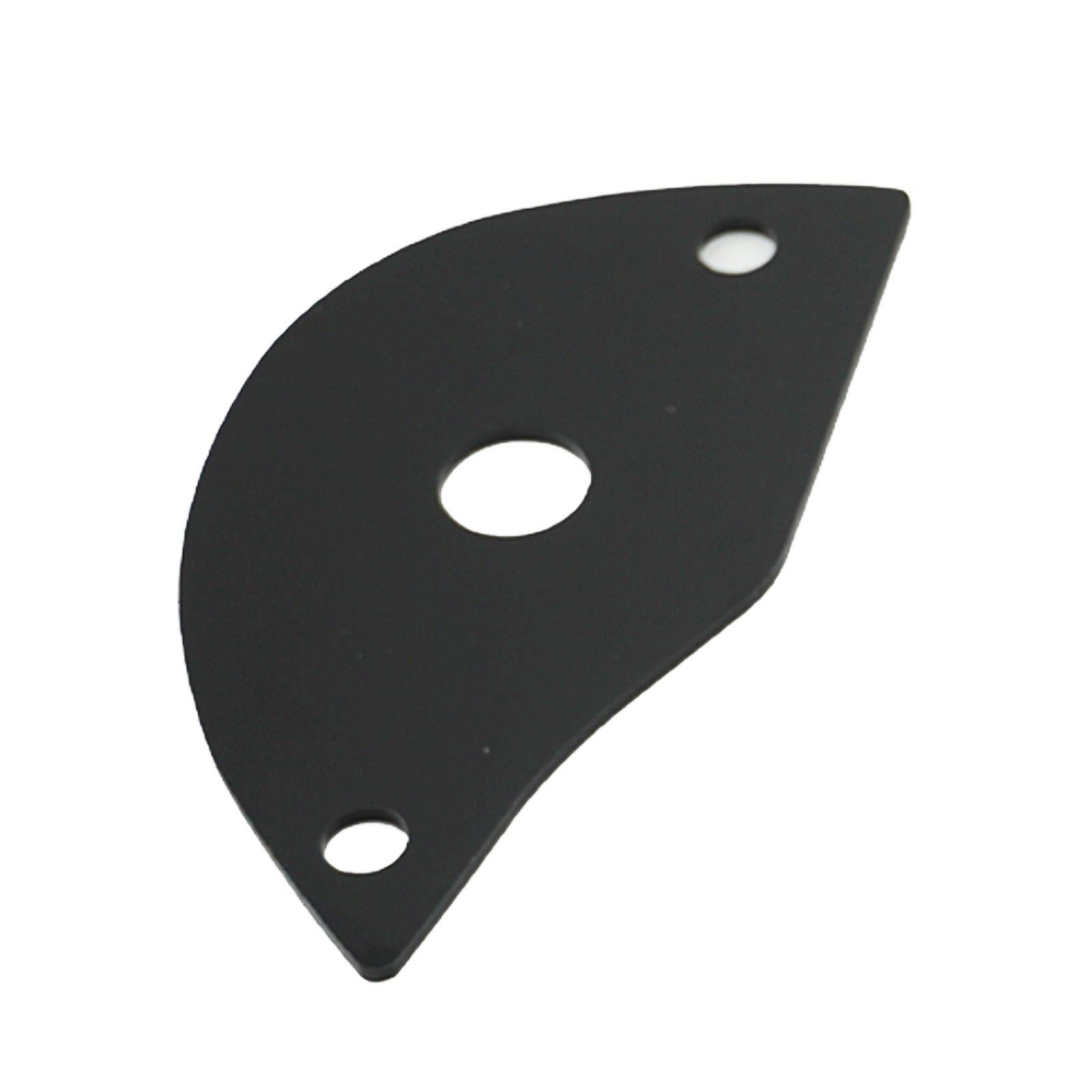 E36 Rear Subframe Reinforcement Plate Kit for BMW 316i 318i 320i 325i M3 - Bull Boost Performance