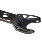 2 Point Rear Strut Tower Bar for EG EK EF DC Chassis Reinforcement Brace - Bull Boost Performance