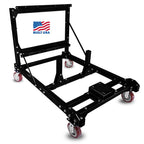 Mechman Running Engine Stand (Stand Only)
