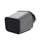 4.5 Inch Dry MEGA Filter Straight HSP Diesel