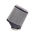 4.5 Inch Dry MEGA Filter Angled HSP Diesel