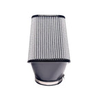 4.5 Inch Dry MEGA Filter Angled HSP Diesel