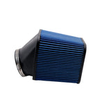 4.5 Inch Oiled MEGA Filter Angled HSP Diesel