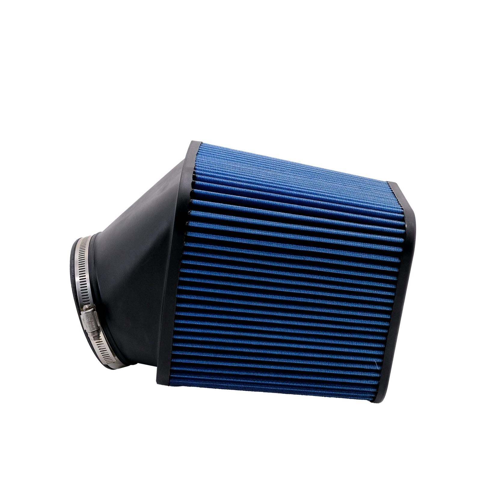 4.5 Inch Oiled MEGA Filter Angled HSP Diesel