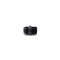 RFAB -16AN to 1in NPT Straight Fitting RFB-885-RFAB