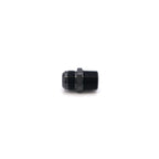 RFAB -16AN to 1in NPT Straight Fitting RFB-885-RFAB