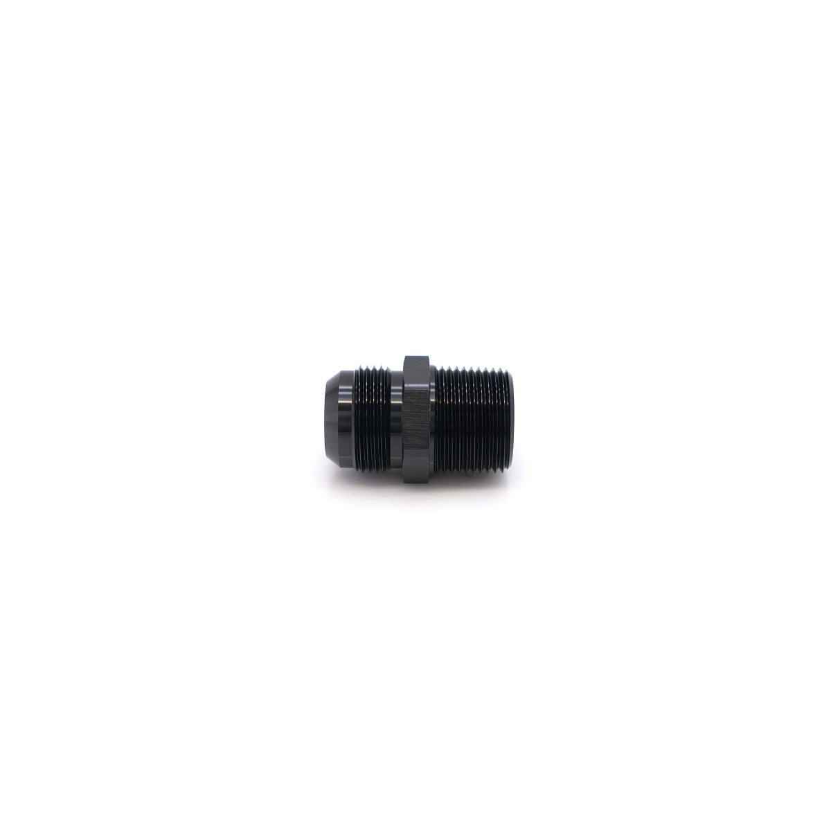 RFAB -16AN to 1in NPT Straight Fitting RFB-885-RFAB