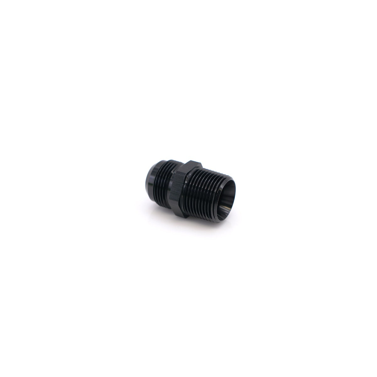 RFAB -16AN to 1in NPT Straight Fitting RFB-885-RFAB
